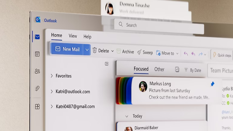 Buy Hotmail Accounts