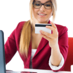 Business Credit Cards