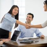 Client Service