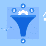 Boosting Conversions with UX: Proven CRO Tactics That Actually Work