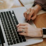 Crafting clear and consistent brand messaging for business success