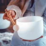 Crystal Sound Healing