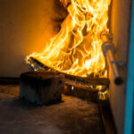 How Fire Damage Affects More Than Just Your Walls: The Hidden Dangers After the Flames