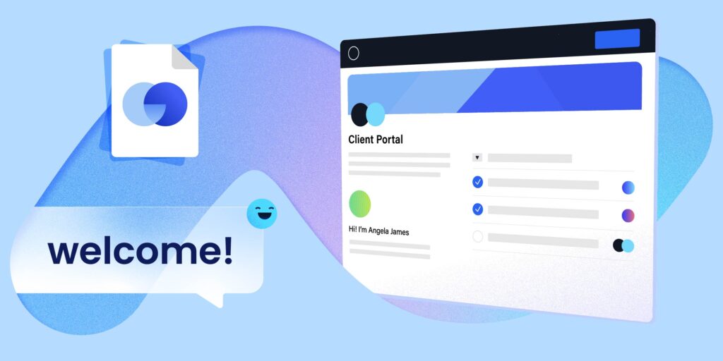 Customer Onboarding Software