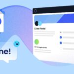 Customer Onboarding Software