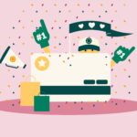 How Promo Codes Influence Buyer Loyalty?