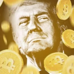 DON Token