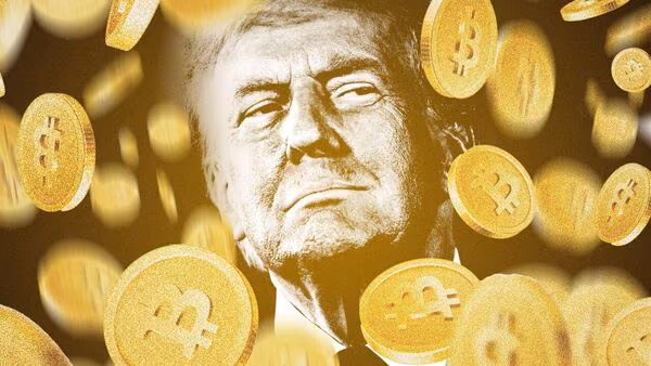 DON Token