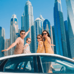 Dubai on a Budget: How to Enjoy Luxury for Less in 2025