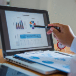 Data Analytics