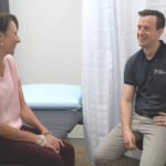 Effective Physiotherapy Techniques in Penrith