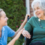 A Guide to In-Home Care Options in Winston-Salem