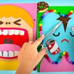 Dentist’s Playbook