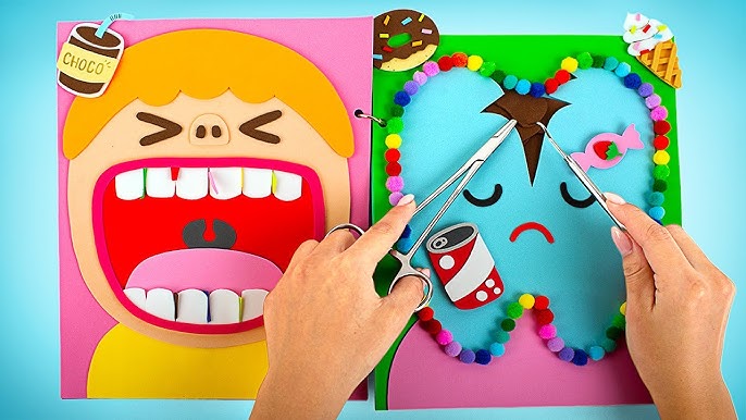 Dentist’s Playbook