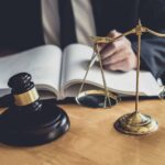 Understanding Illinois’ Comparative Fault Rule in Personal Injury Cases