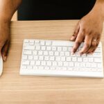 The Evolution of Digital Marketing: How US Businesses Can Stay Ahead in 2024