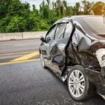 Do You Really Need a Car Accident Attorney? Here’s When to Call One Near You