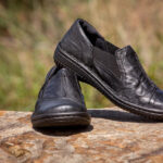 How to Style Your Cabello Shoes