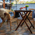 Easy Ways to Boost Comfort in Your Outdoor Living Space