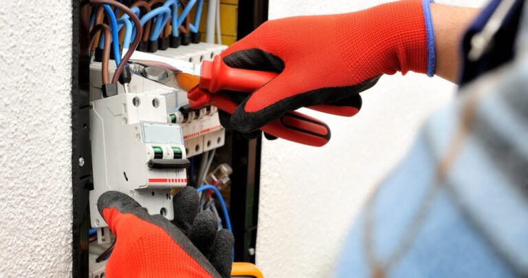 https://firewatchservicesnearme.com/