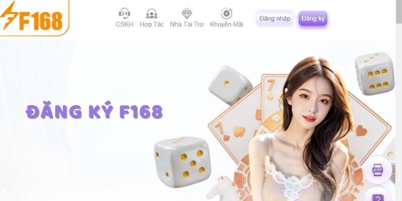 F168