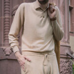 Discover Your True Style with Prism Fashion: Where Elegance Meets Confidence
