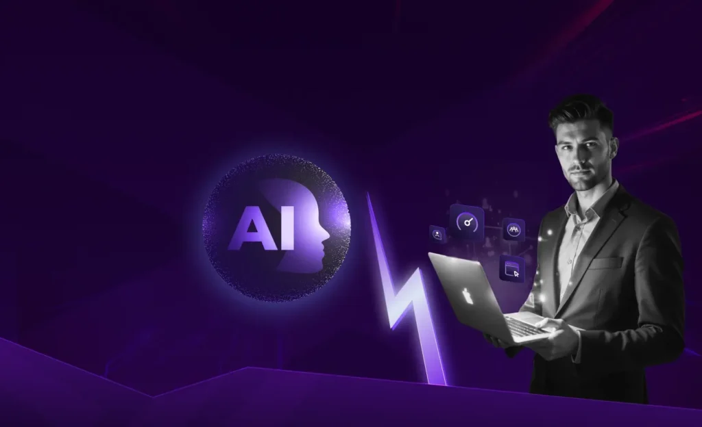 5 Benefits Of Replacing Manual SDR Tasks With AI SDR