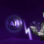 5 Benefits Of Replacing Manual SDR Tasks With AI SDR