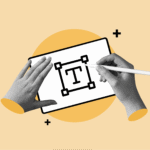 How Typography Shapes the Way We Perceive Brands
