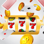Free Slots