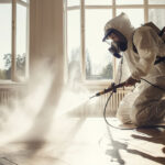 How Pest Control Has Evolved: From Harsh Chemicals to Smarter Solutions