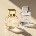 Why Maison Francis Kurkdjian Is the Ultimate Luxury Fragrance Brand