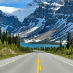 Simple Reasons to Explore New Destinations by Road