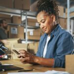 Factoring vs. Business Loans: Key Differences Explained
