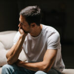 Bipolar Disorder or Borderline Personality Disorder? How Psychiatry Tells the Difference