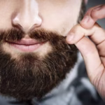 Good Beard