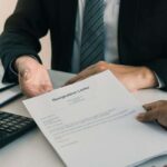 Qatar Gratuity: Know Your Benefits, Understand the Calculation