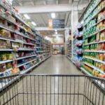 Slip and Fall in a Store or Restaurant: Can You Sue the Business?