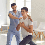 HRT Clinic