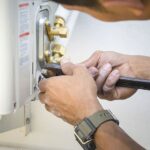 The Critical Role of Timely Maintenance and Repair in HVAC Systems
