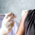 The Other Side of the Birth Control Shot