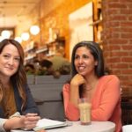 How to Choose the Best Group Health Plan for Your Business