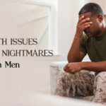 Health Issues That Form Nightmares in Men