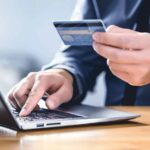 High Risk Credit Card