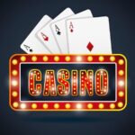 How Interac Casinos Are Redefining Convenience In The Canadian Online Gaming Landscape