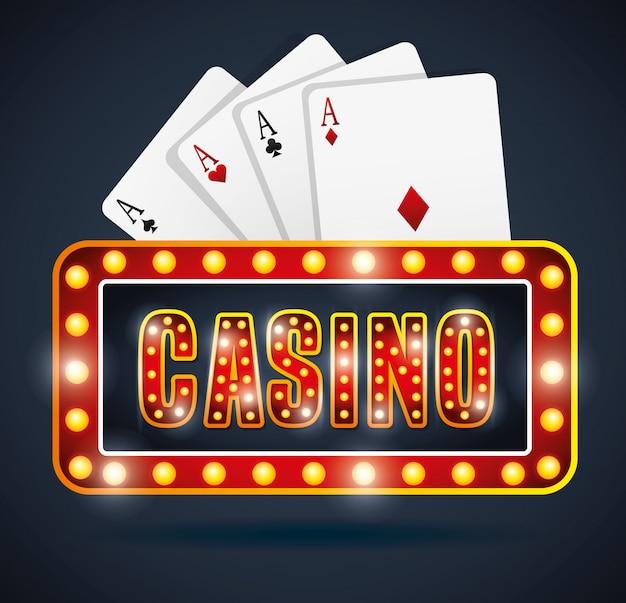 How Interac Casinos Are Redefining Convenience In The Canadian Online Gaming Landscape