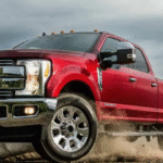 How Much Horsepower Can You Gain with a 6.7 Powerstroke Delete Kit