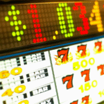 How Social Sweepstakes Slots Keep Players Hooked