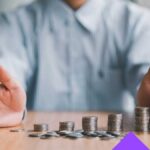 UAE Gratuity Explained: A Clear Guide to Your End-of-Service Benefits
