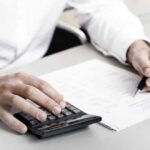 How to Lower Your Car Insurance Premiums Without Reducing Coverage